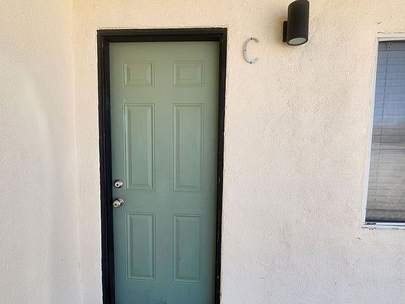 2nd image of 6688 Split Rock Ave APT C