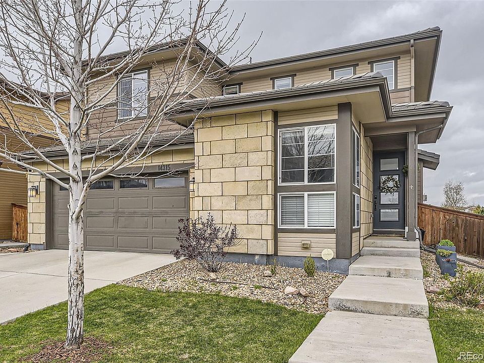 1st image of 14315 Big Stone Drive