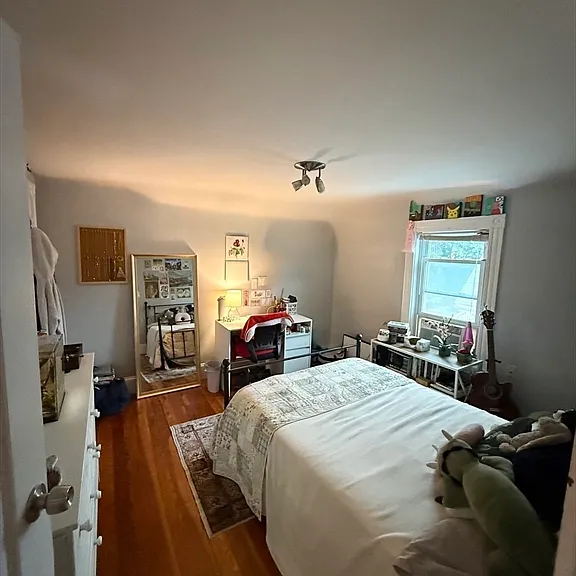 23 Farragut Ave #3 — Photo 6