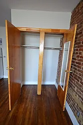 Rented by Swythe, Inc.