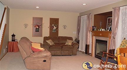 main living rm