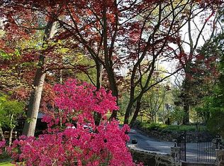 3 Spruce Ln, Cortlandt Manor, NY 10567