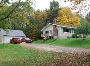 149 Watson Rd, Gilford, NH 03249