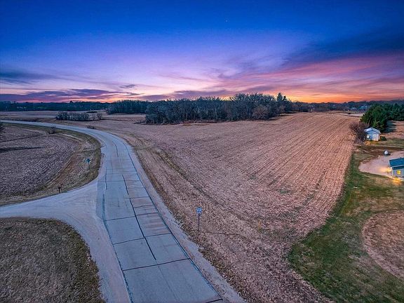 2nd image of Lot 2 North Klug Road