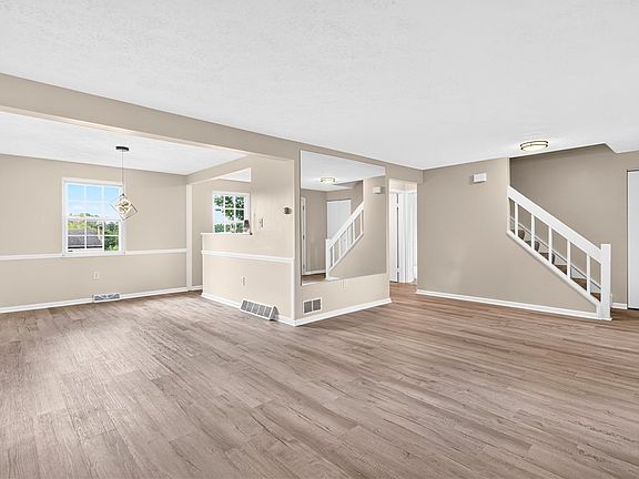 5th image of 3521 Cedar Ridge Rd