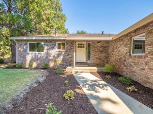 4298 Barton Rd, Loomis, CA 95650