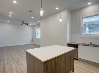 9629 Habitat St, Houston, TX 77075