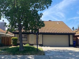 3432 Waynesboro Dr, Ceres, CA