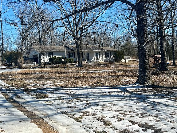 4th image of 12450 County Road 6810