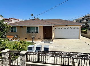 339 Peach St APT A, Monterey Park, CA 91755