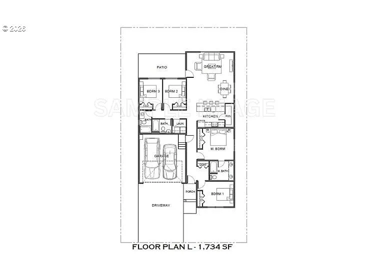 Property photo 2