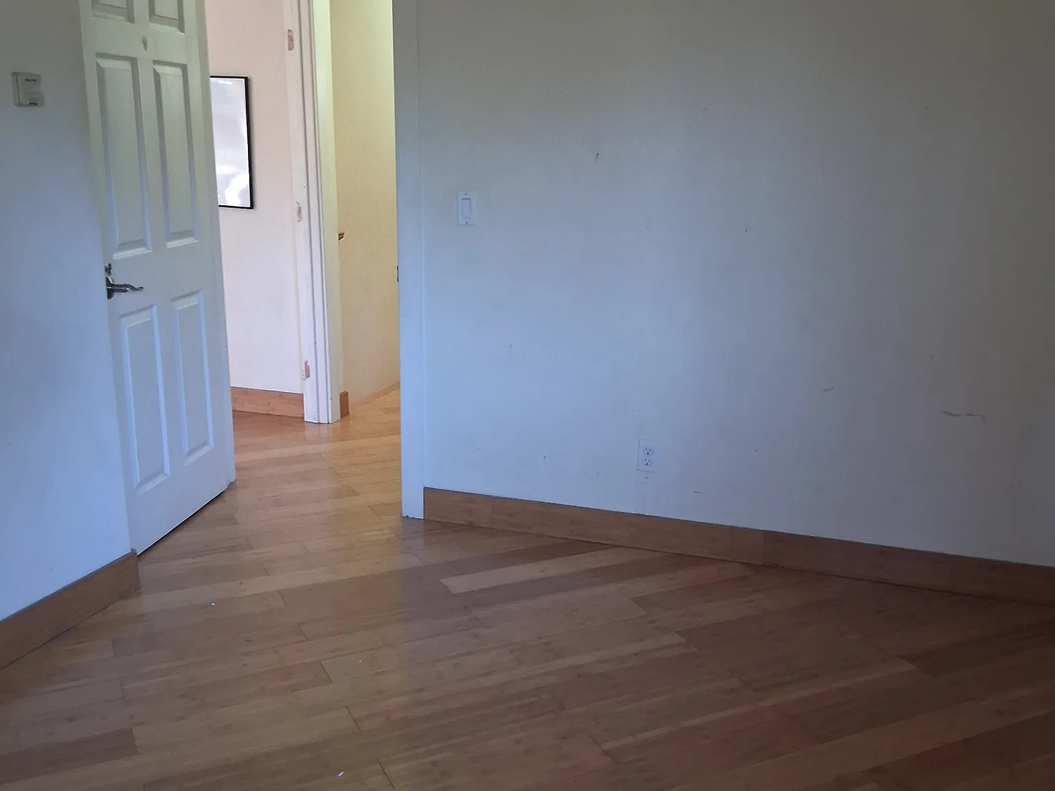 1 bed, 450 sqft, $2,200 — Photo 4