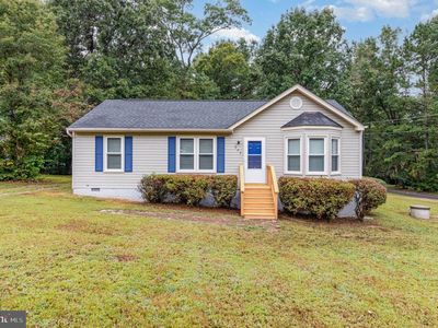 229 Estate Dr, Ruther Glen, VA, 22546