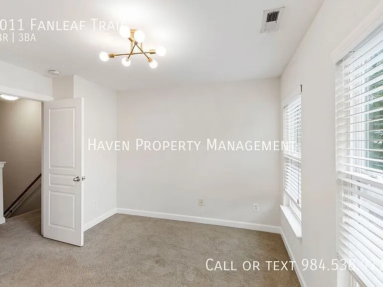 8011 Fanleaf Trl — Photo 18