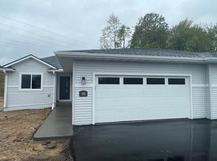 535 Hagman St, Eau Claire, WI 54703
