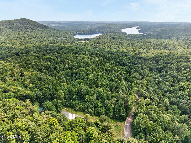 3rd image of 296 Lake Nebo Road