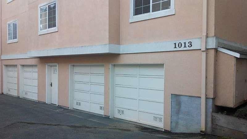 1st image of 1013 San Gabriel Cir Unit 408