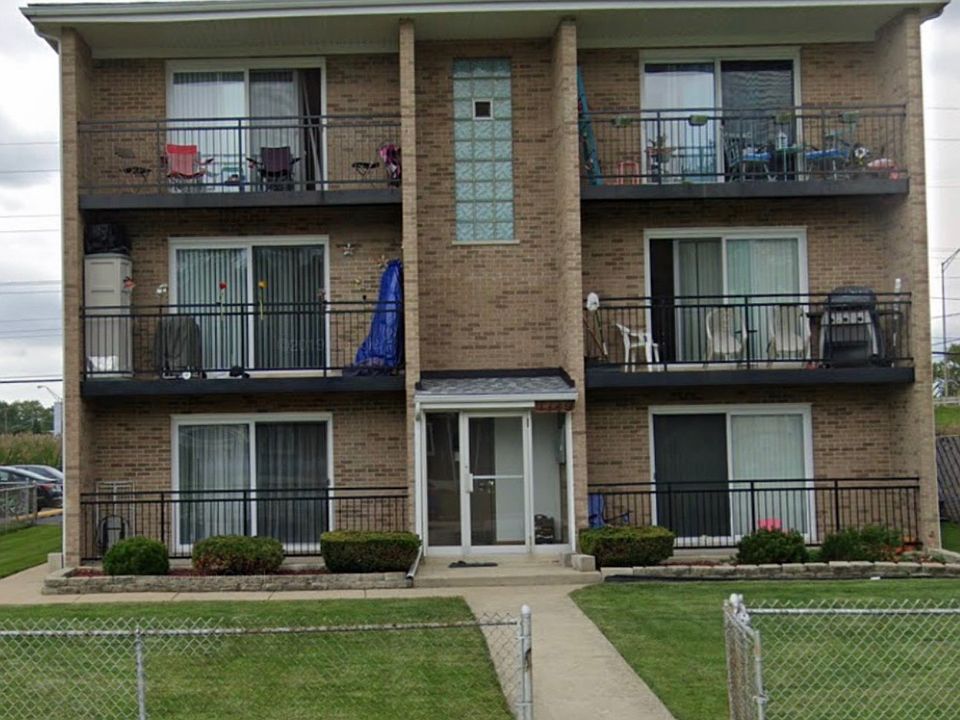 1st image of (Undisclosed Address)