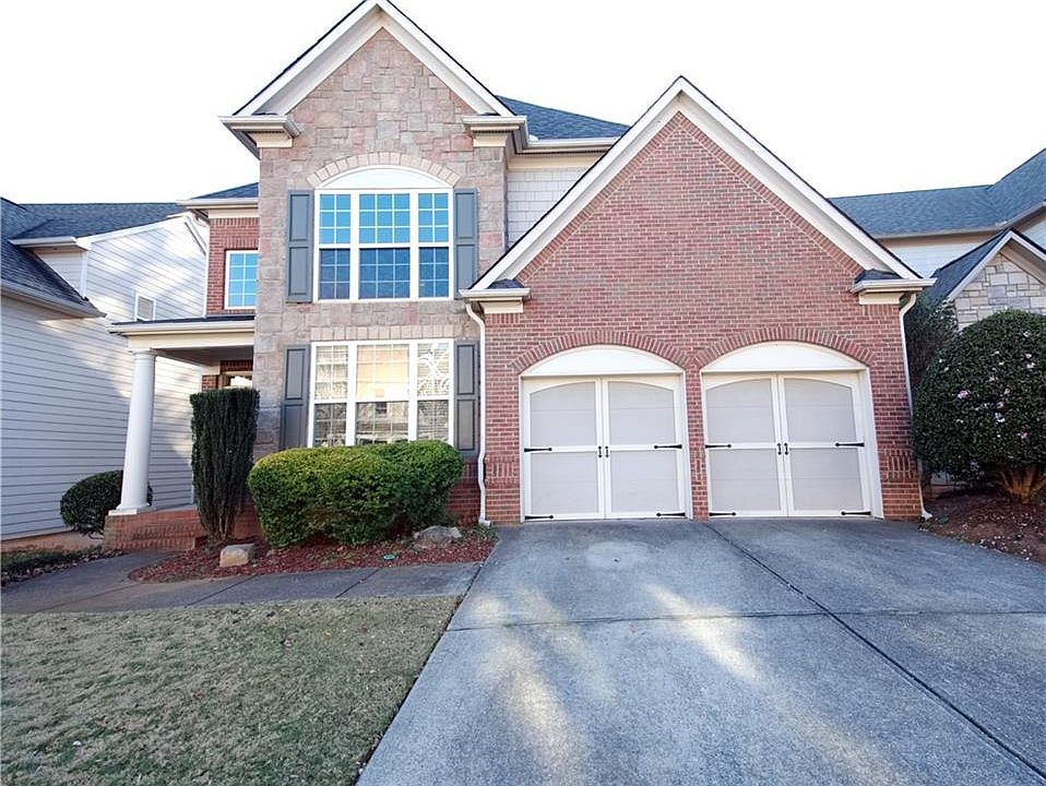 1st image of 4330 Granby Cir
