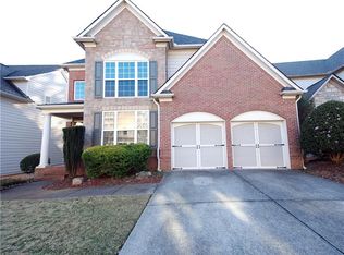4330 Granby Cir, Cumming, GA 30041
