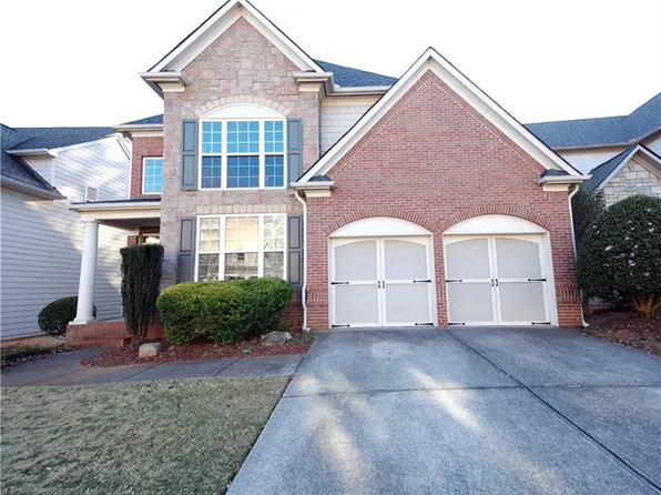 4330 Granby Cir, Cumming, GA 30041