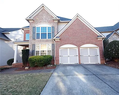 4330 Granby Cir Photo 1
