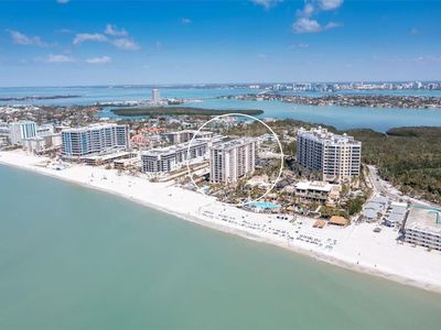 1212 Benjamin Franklin Dr APT 1103, Sarasota, FL, 34236