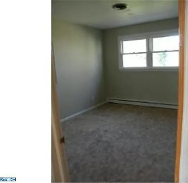 Thumbnail 19