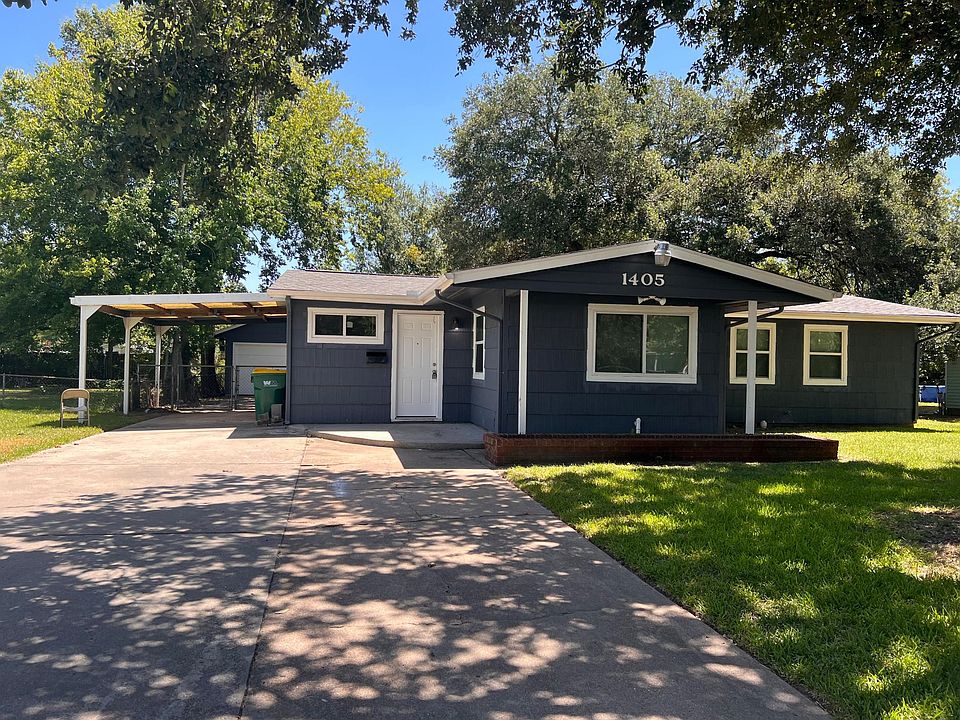 1st image of 1405 Melody Dr