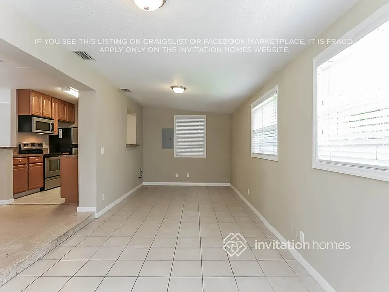 746 Eagle Way — Photo 11