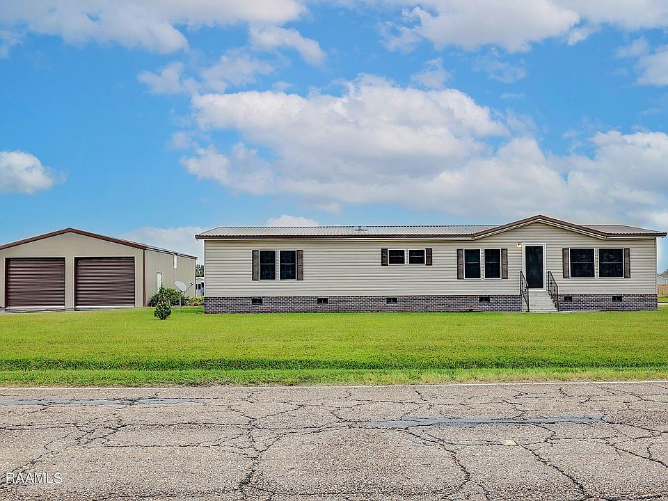 756 Highway 357, Opelousas, LA 70570 MLS 22010283 Zillow