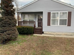 242 Myrtle Ave, Neptune, NJ 07753