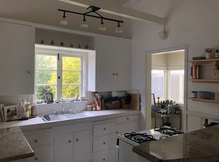 486 Cypress Dr, Laguna Beach, CA 92651