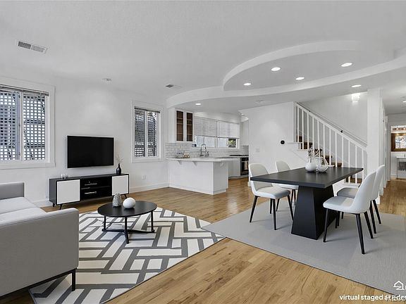 5th image of 1221 Linden Avenue