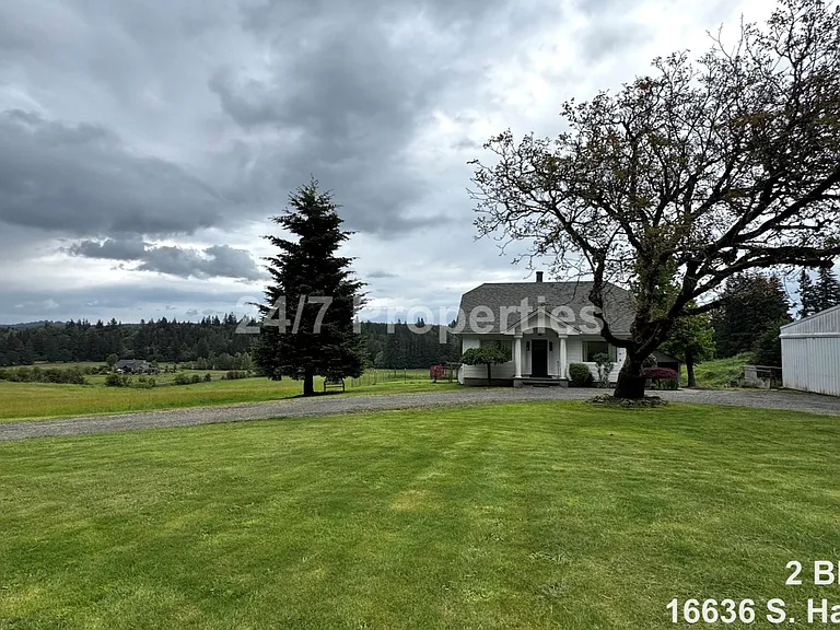 16636 S Hattan Rd — Photo 22