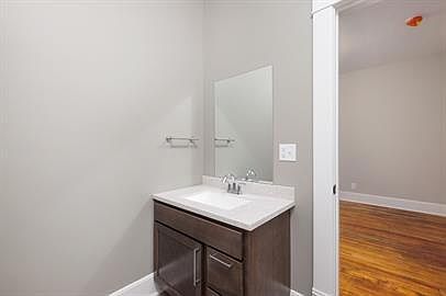 3rd image of 136 Brady St #202