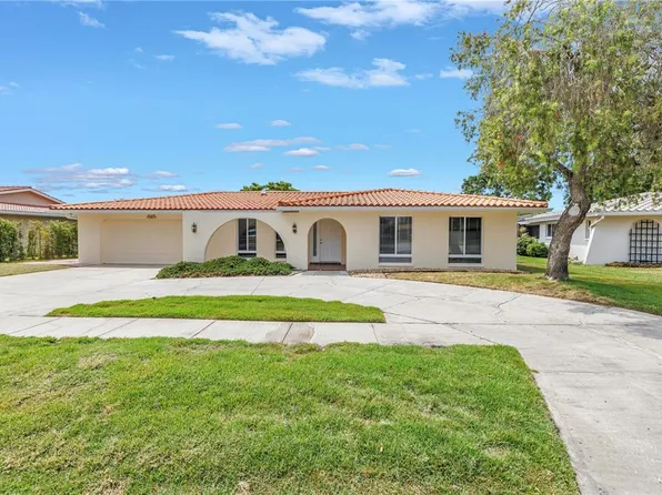 2146 Egret Dr, Clearwater, FL 33764