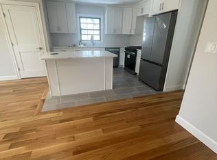 15815 77th Rd FLOOR 1, Fresh Meadows, NY 11366