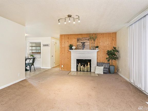 2nd image of 6116 188th St SW