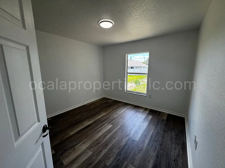 2451 SW 147th Place Rd — Photo 14