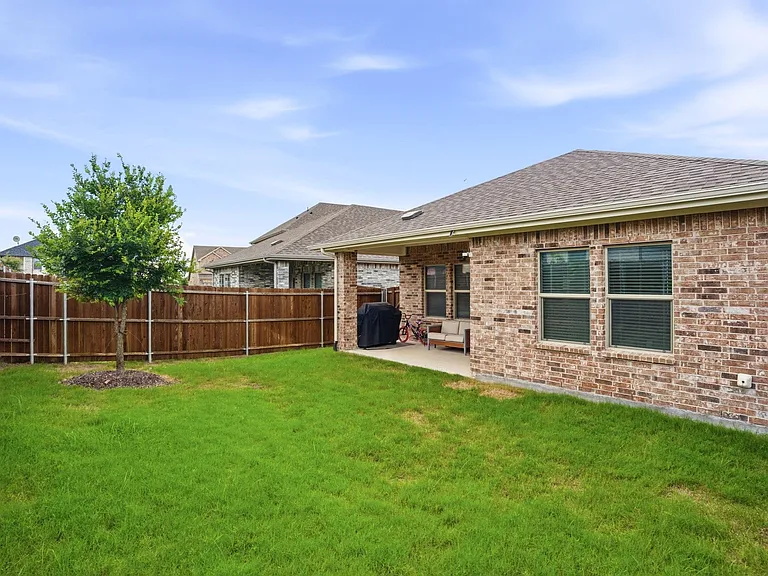 5005 Emerald Hill Dr — Photo 22