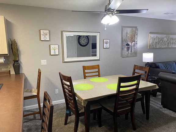 5th image of 34 Golfshores Dr APT 11