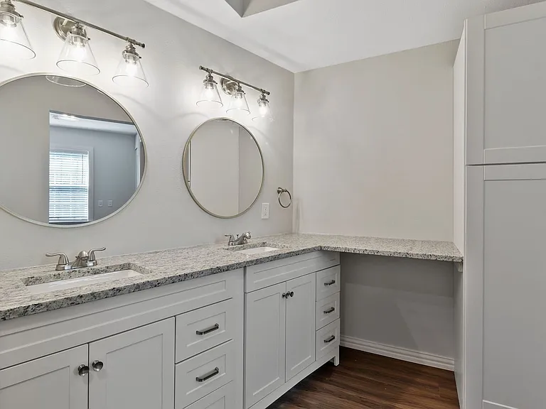 3557 Winston Rd — Photo 22