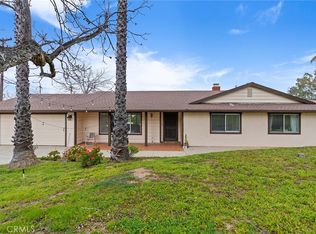 1914 Gum Tree Ln, Fallbrook, CA 92028