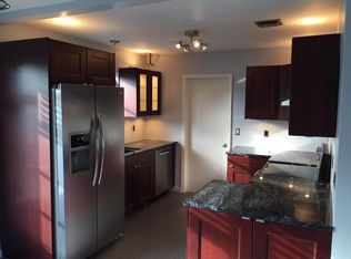 600 S 56th Ave, Hollywood, FL 33023