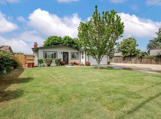 2005 S George Washington Blvd, Yuba City, CA 95993