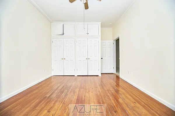Rented by Azure Realty NY LLC | media 53