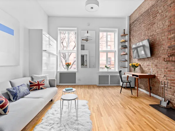 405 West 21st Street image 1 of 9