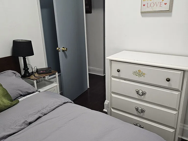 193 Wallington Ave #2 — Photo 14