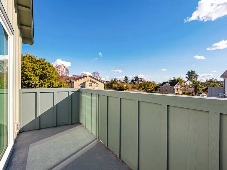 1501 Patty Pl — Photo 46